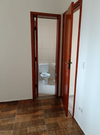 Imagem Casa com 2 Quartos à Venda, 112 m² em Vila Alpina - São Paulo Imagem Casa com 2 Quartos à Venda, 112 m² em Vila Alpina - São Paulo