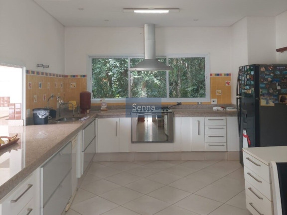 Imagem Casa com 5 Quartos à Venda, 986 m² em Caxambu - Jundiaí Imagem Casa com 5 Quartos à Venda, 986 m² em Caxambu - Jundiaí