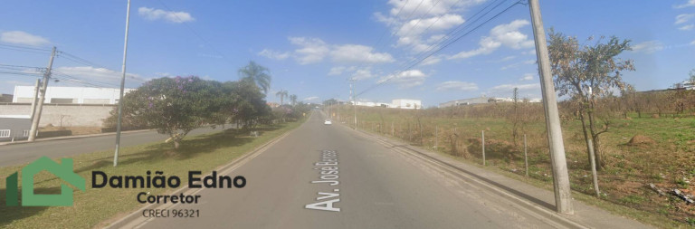 Imagem Terreno à Venda, 91 m² em Loteamento Parque Industrial - Jundiaí Imagem Terreno à Venda, 91 m² em Loteamento Parque Industrial - Jundiaí