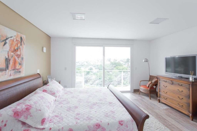Imagem Casa de Condomínio com 4 Quartos à Venda, 632 m² em São Paulo Ii - Cotia Imagem Casa de Condomínio com 4 Quartos à Venda, 632 m² em São Paulo Ii - Cotia