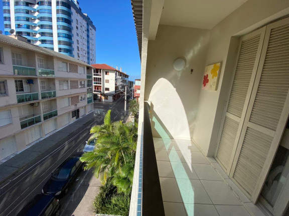 Imagem Apartamento com 1 Quarto à Venda, 54 m² em Centro - Capao Da Canoa