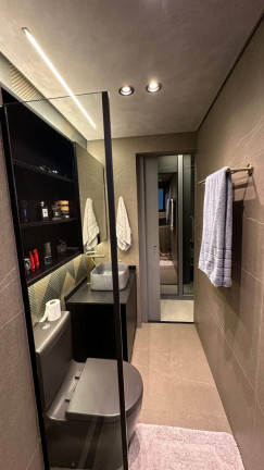 Imagem Apartamento com 2 Quartos à Venda, 86 m² em Santo Antônio - São Caetano Do Sul Imagem Apartamento com 2 Quartos à Venda, 86 m² em Santo Antônio - São Caetano Do Sul