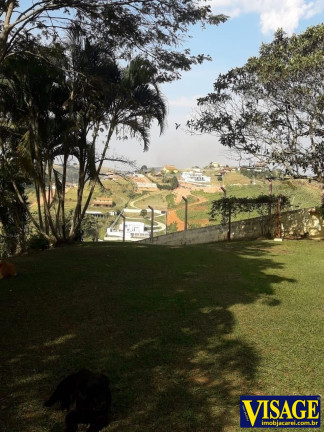 Imagem Chácara com 3 Quartos à Venda, em Igaratá Imagem Chácara com 3 Quartos à Venda, em Igaratá