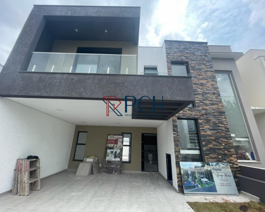 Imagem Casa com 3 Quartos à Venda, 183 m² em Cajuru Do Sul - Sorocaba Imagem Casa com 3 Quartos à Venda, 183 m² em Cajuru Do Sul - Sorocaba