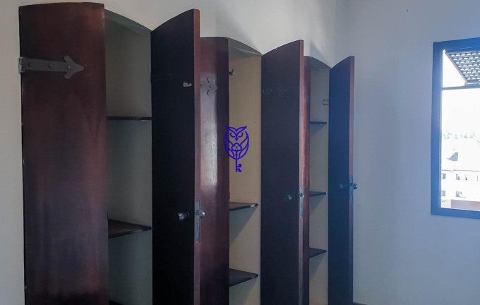 Imagem Cobertura com 3 Quartos à Venda, em Centro - Serra Negra Imagem Cobertura com 3 Quartos à Venda, em Centro - Serra Negra