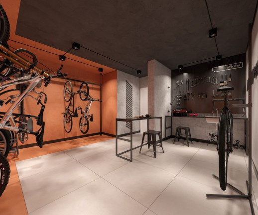 Imagem Apartamento com 2 Quartos à Venda, 71 m² em Zona Nova - Capão Da Canoa Imagem Apartamento com 2 Quartos à Venda, 71 m² em Zona Nova - Capão Da Canoa