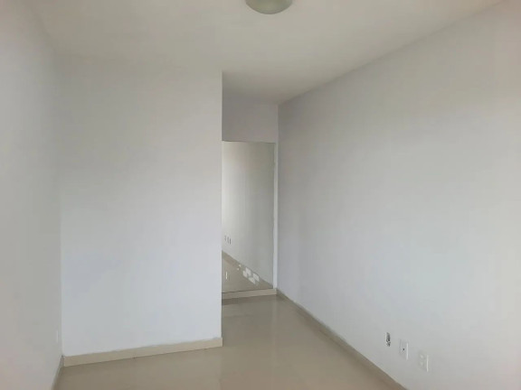 Imagem Cobertura com 3 Quartos à Venda, 90 m² em Caji - Lauro De Freitas Imagem Cobertura com 3 Quartos à Venda, 90 m² em Caji - Lauro De Freitas