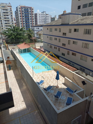 Imagem Apartamento com 2 Quartos à Venda, 102 m² em Tupi - Praia Grande Imagem Apartamento com 2 Quartos à Venda, 102 m² em Tupi - Praia Grande