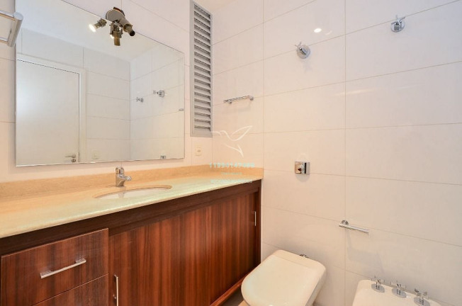 Imagem Apartamento com 3 Quartos à Venda, 127 m² em Itaim Bibi - São Paulo Imagem Apartamento com 3 Quartos à Venda, 127 m² em Itaim Bibi - São Paulo