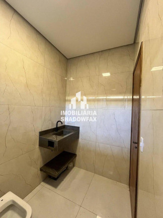 Imagem Casa com 2 Quartos à Venda, 65 m² em Esplanada - Dourados Imagem Casa com 2 Quartos à Venda, 65 m² em Esplanada - Dourados