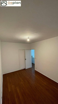 Imagem Casa com 3 Quartos para Alugar, 118 m² em Aclimação - São Paulo