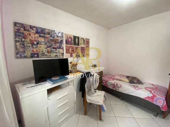 Imagem Casa com 5 Quartos à Venda, 300 m² em Picadas Do Sul - São José Imagem Casa com 5 Quartos à Venda, 300 m² em Picadas Do Sul - São José