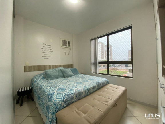 Imagem Apartamento com 3 Quartos à Venda, 98 m² em Campinas - São José Imagem Apartamento com 3 Quartos à Venda, 98 m² em Campinas - São José
