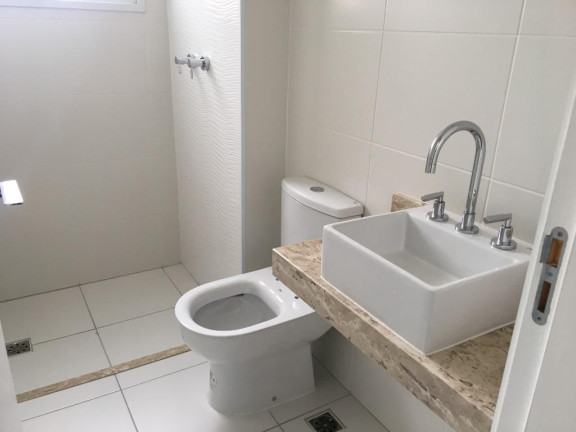 Imagem Apartamento com 3 Quartos à Venda, 117 m² em Centro - Suzano Imagem Apartamento com 3 Quartos à Venda, 117 m² em Centro - Suzano