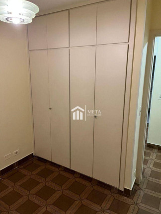 Imagem Imóvel com 2 Quartos à Venda, 62 m² em Santana - São Paulo Imagem Imóvel com 2 Quartos à Venda, 62 m² em Santana - São Paulo