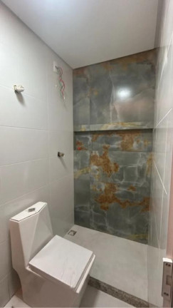 Imagem Casa com 3 Quartos à Venda, 135 m² em Morada Do Sol - Vila Velha Imagem Casa com 3 Quartos à Venda, 135 m² em Morada Do Sol - Vila Velha