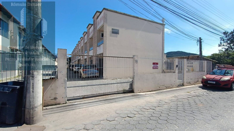 Imagem Casa com 2 Quartos à Venda, 73 m² em Ingleses Do Rio Vermelho - Florianópolis Imagem Casa com 2 Quartos à Venda, 73 m² em Ingleses Do Rio Vermelho - Florianópolis