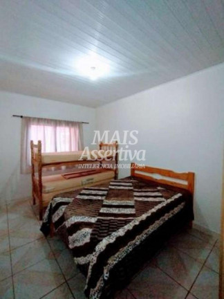 Imagem Casa com 3 Quartos à Venda, 110 m² em Quatro Lagos - Arroio Do Sal Imagem Casa com 3 Quartos à Venda, 110 m² em Quatro Lagos - Arroio Do Sal