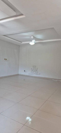 Imagem Casa com 2 Quartos à Venda, 130 m² em Conjunto Habitacional Jamile Dequech - Londrina