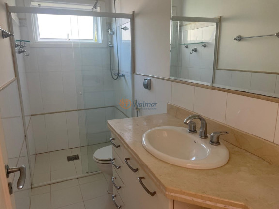 Imagem Imóvel com 1 Quarto à Venda, 48 m² em Cambuí - Campinas Imagem Imóvel com 1 Quarto à Venda, 48 m² em Cambuí - Campinas