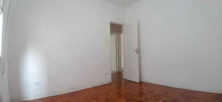Imagem Apartamento com 2 Quartos à Venda, 70 m² em Embaré - Santos Imagem Apartamento com 2 Quartos à Venda, 70 m² em Embaré - Santos