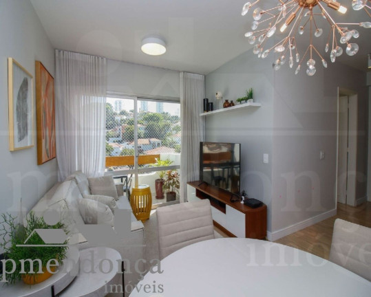 Imagem Apartamento com 2 Quartos à Venda, 88 m² em Vila Madalena - São Paulo Imagem Apartamento com 2 Quartos à Venda, 88 m² em Vila Madalena - São Paulo