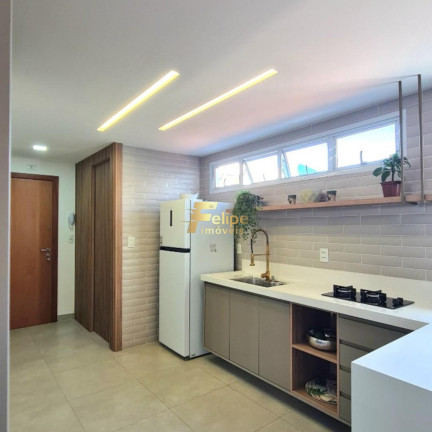 Imagem Imóvel com 2 Quartos à Venda, 66 m² em Jardim Da Penha - Vitória Imagem Imóvel com 2 Quartos à Venda, 66 m² em Jardim Da Penha - Vitória