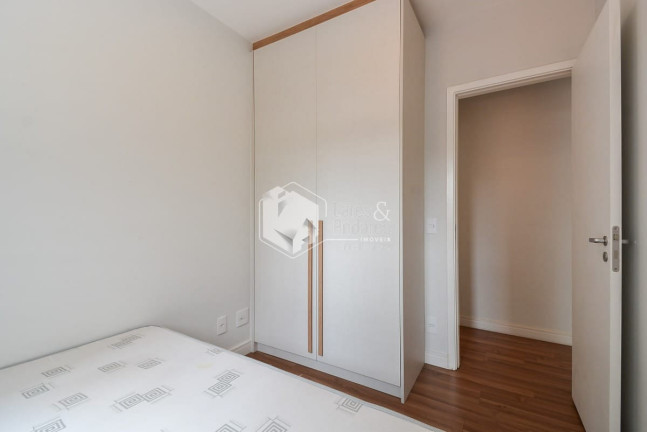 Imagem Apartamento com 2 Quartos à Venda, 59 m² em Pinheiros - São Paulo Imagem Apartamento com 2 Quartos à Venda, 59 m² em Pinheiros - São Paulo
