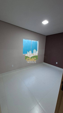 Imagem Casa com 4 Quartos à Venda, 155 m² em Morada Da Serra - Cuiabá Imagem Casa com 4 Quartos à Venda, 155 m² em Morada Da Serra - Cuiabá