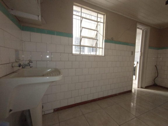 Imagem Casa com 2 Quartos à Venda, 101 m² em Chácara Tatuapé - São Paulo