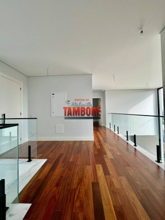 Imagem Casa com 5 Quartos à Venda, 625 m² em Alphaville - Santana De Parnaíba Imagem Casa com 5 Quartos à Venda, 625 m² em Alphaville - Santana De Parnaíba