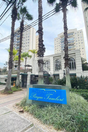 Imagem Apartamento com 3 Quartos à Venda, 140 m² em Tamboré - Santana De Parnaíba Imagem Apartamento com 3 Quartos à Venda, 140 m² em Tamboré - Santana De Parnaíba
