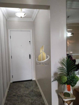 Imagem Apartamento com 4 Quartos à Venda, 134 m² em Jardim Aquarius - São José Dos Campos Imagem Apartamento com 4 Quartos à Venda, 134 m² em Jardim Aquarius - São José Dos Campos