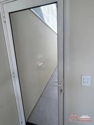 Imagem Casa com 3 Quartos à Venda, 134 m² em Residencial Parque Dos Sinos - Jacareí Imagem Casa com 3 Quartos à Venda, 134 m² em Residencial Parque Dos Sinos - Jacareí