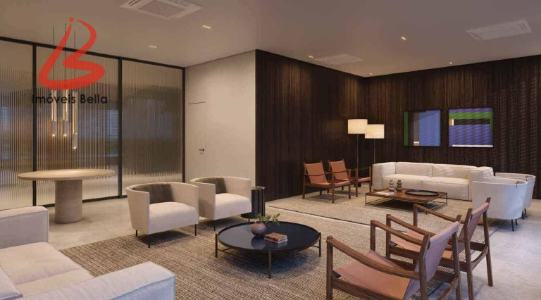 Imagem Apartamento com 4 Quartos à Venda, 210 m² em Klabin - São Paulo Imagem Apartamento com 4 Quartos à Venda, 210 m² em Klabin - São Paulo