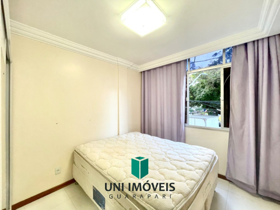 Imagem Apartamento com 2 Quartos à Venda, 60 m² em Centro - Guarapari Imagem Apartamento com 2 Quartos à Venda, 60 m² em Centro - Guarapari