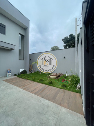 Imagem Casa com 3 Quartos à Venda, 250 m² em Jardim Alice - Jundiaí Imagem Casa com 3 Quartos à Venda, 250 m² em Jardim Alice - Jundiaí