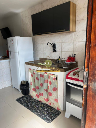 Imagem Apartamento à Venda, em Jardim Peró - Cabo Frio Imagem Apartamento à Venda, em Jardim Peró - Cabo Frio