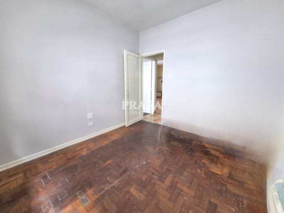 Imagem Apartamento com 2 Quartos à Venda, 65 m² em Gonzaguinha - São Vicente Imagem Apartamento com 2 Quartos à Venda, 65 m² em Gonzaguinha - São Vicente