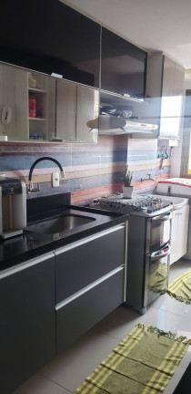 Imagem Apartamento com 2 Quartos à Venda, 90 m² em Recreio Dos Bandeirantes - Rio De Janeiro Imagem Apartamento com 2 Quartos à Venda, 90 m² em Recreio Dos Bandeirantes - Rio De Janeiro