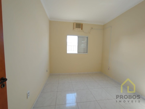 Imagem Casa com 4 Quartos à Venda, 149 m² em Jardim Bela Vista - Indaiatuba