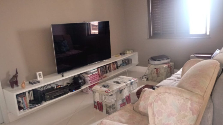 Imagem Apartamento com 3 Quartos à Venda, 156 m² em Vila Ipojuca - São Paulo Imagem Apartamento com 3 Quartos à Venda, 156 m² em Vila Ipojuca - São Paulo