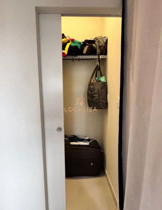 Imagem Casa com 4 Quartos à Venda, 268 m² em Bosque Dos Eucaliptos - São José Dos Campos