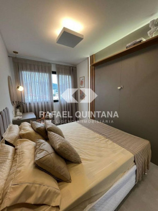 Imagem Apartamento com 2 Quartos à Venda, 72 m² em Centro - Biguaçu Imagem Apartamento com 2 Quartos à Venda, 72 m² em Centro - Biguaçu