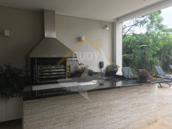 Imagem Casa com 4 Quartos à Venda, 1.054 m² em Alphaville - Santana De Parnaíba Imagem Casa com 4 Quartos à Venda, 1.054 m² em Alphaville - Santana De Parnaíba