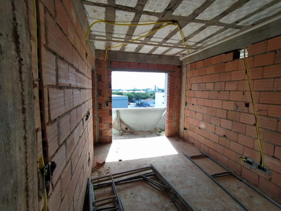 Imagem Apartamento com 3 Quartos à Venda, 230 m² em Pedro Moro - São José Dos Pinhais Imagem Apartamento com 3 Quartos à Venda, 230 m² em Pedro Moro - São José Dos Pinhais