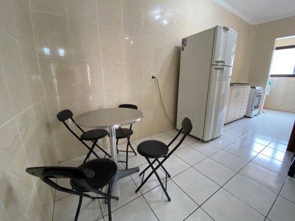 Imagem Apartamento com 2 Quartos à Venda, 65 m² em Mirim - Praia Grande Imagem Apartamento com 2 Quartos à Venda, 65 m² em Mirim - Praia Grande