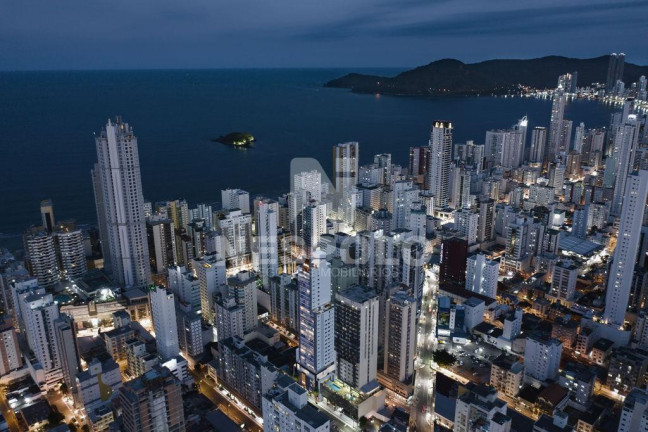 Imagem Imóvel Comercial à Venda, 408 m² em Centro - Balneario Camboriu Imagem Imóvel Comercial à Venda, 408 m² em Centro - Balneario Camboriu