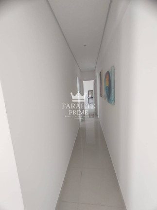 Imagem Apartamento com 2 Quartos à Venda, 72 m² em José Menino - Santos Imagem Apartamento com 2 Quartos à Venda, 72 m² em José Menino - Santos