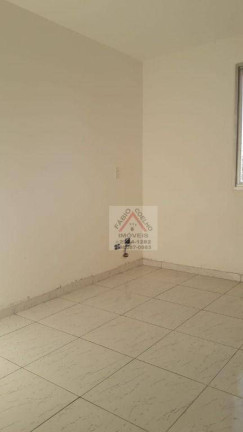 Imagem Apartamento com 3 Quartos à Venda, 75 m² em Jardim Marajoara - São Paulo Imagem Apartamento com 3 Quartos à Venda, 75 m² em Jardim Marajoara - São Paulo